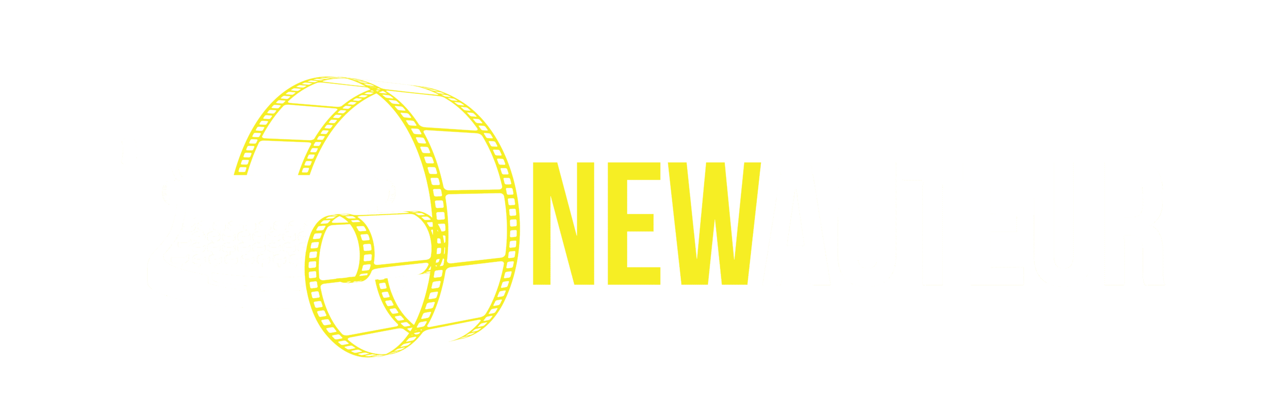 新作者影视 NewAuteur Film