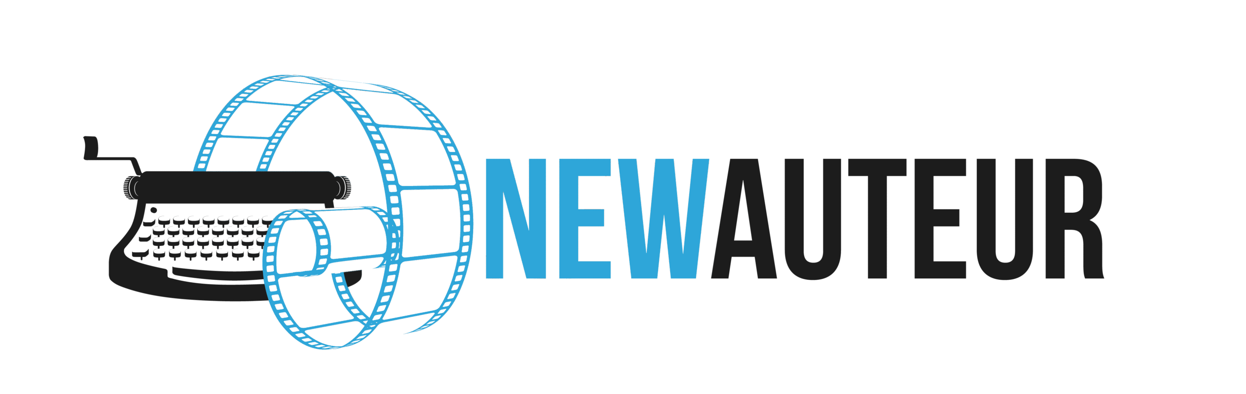 新作者影视 NewAuteur Film